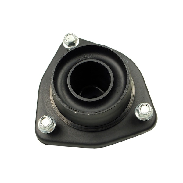 Mevotech Nissan Altima 97-93 Nissan Maxima 98 Strut Mount Kit, Mp902981 MP902981 - main